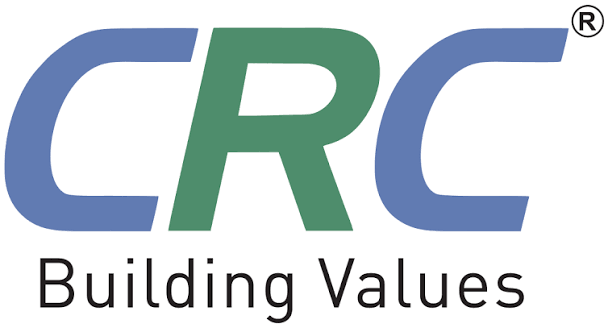 CRC Group